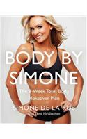 Body by Simone