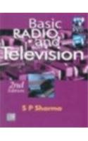 BASIC RADIO & TELEVISION