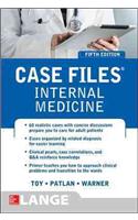 Internal Medicine