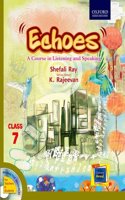 Echoes Book 7