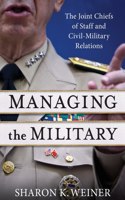 Managing the Military