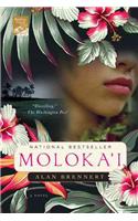 Moloka'i