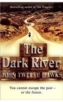 The Dark River