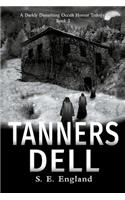 Tanners Dell