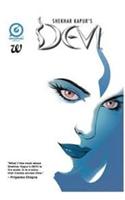 Devi Vol. 2