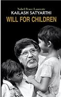 Will for Children