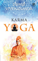 Karma Yoga