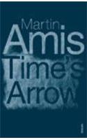 Time's Arrow