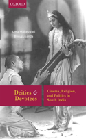 Deities and Devotees