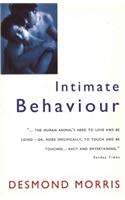 Intimate Behaviour