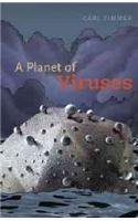 A Planet of Viruses