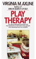 Play Therapy