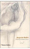 Auguste Rodin