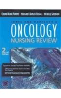 Oncology Nursing Review