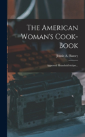 American Woman's Cook-book