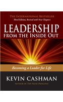 Leadership from the Inside Out