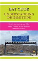 Understanding Dhimmitude