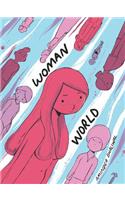 Woman World