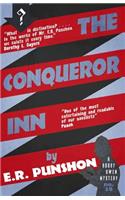 Conqueror Inn