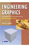 Engineering Graphics