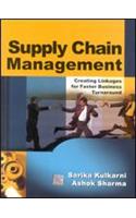 Supply Chain Management