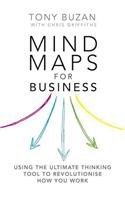 Mind Maps for Business