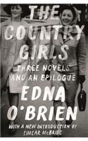 The Country Girls: Three Novels and an Epilogue