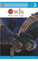 Owls