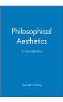 Philosophical Aesthetics