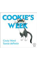 Cookie's Week