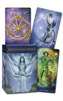 Millennium Thoth Tarot