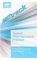 Applied Pharmaceutical Practice