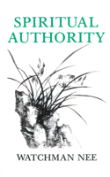 Spiritual Authority