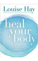 Heal Your Body