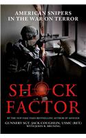 Shock Factor