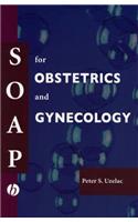 Soap for Obstetrics and Gynecology