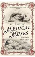 Medical Muses