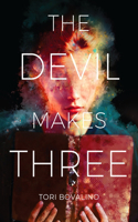 Devil Makes Three