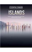 Islands - Essential Einaudi