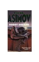 Robot Dreams