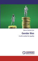 Gender Bias