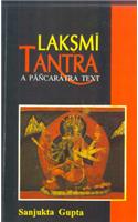 Laksmi Tantra