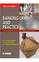 Banking Law and Practice