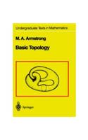 Basic Topology