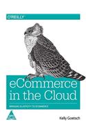 Ecommerce In The Cloud