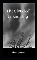 The Cloud of Unknowing illustrated