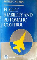 Flight Stability and Automatic Control