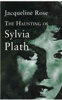 The Haunting Of Sylvia Plath