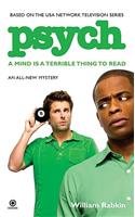 Psych