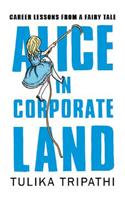 Alice in Corporateland